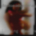 Looking someone