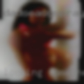Looking someone