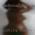 Looking women stockings