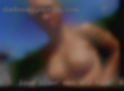 Love Older men and want to and fuck in Boonville, NY have fun.