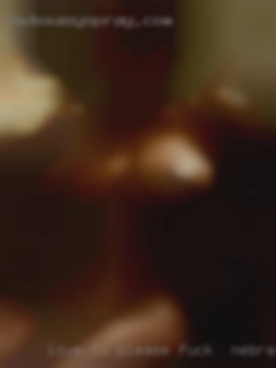 Love to please in the fuck in Nebraska bedroom.