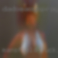 Mansfield, fucking camera