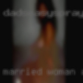 Married woman Alabama