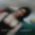 Married women Texas