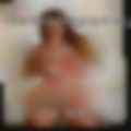 Mature married women looking