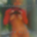 Mature milfs Nottingham