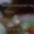 Mature milfs Nottingham