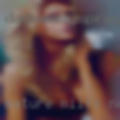 Mature milfs Nottingham