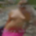 Mature sweaty swingers