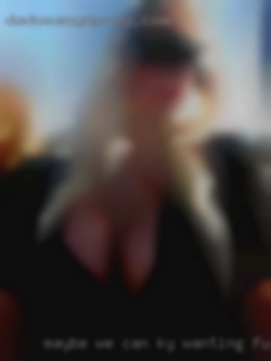 Maybe KY wanting fucked we can have some fun together :).