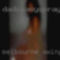 Melbourne, swingers clubs