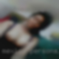 Mexico, personals