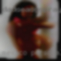 Mexico, personals