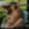 Michigan swinger contact