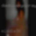 Middle
