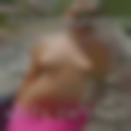 Milfs Carson