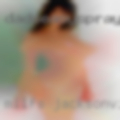 Milfs Jacksonville