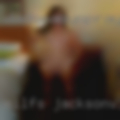 Milfs Jacksonville