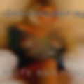 Milfs Madisonville