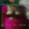 Milfs to hook up with