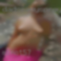 Minot