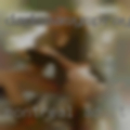 Montreal adult hookups
