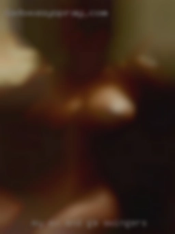 My ex and I play GA swingers together as a couple.
