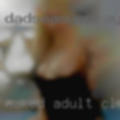 Naked adult clubs