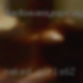 Naked girls