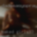 Naked girls