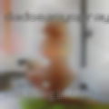 Naked girls Berwick