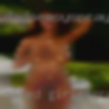 Naked girls Grove