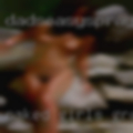 Naked girls Grove