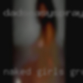 Naked girls Grove