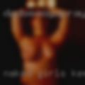 Naked girls Kerrville