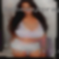 Naked girls Richwood