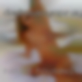 Naked housewife Arkansas