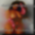 Naked housewife Arkansas