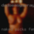 Naked picks females 42501