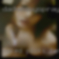 Naked picks females 42501