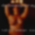 Naked woman masturbating