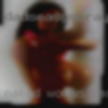 Naked woman masturbating