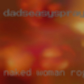 Naked woman Rogersville