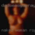 Naked woman Rogersville