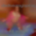 Naked women Springdale