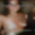 Naughty women Mansfield, Texas