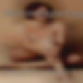 Naughty women Mansfield, Texas