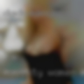 Naughty women Mansfield, Texas