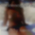 Naughty women Mansfield, Texas