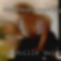Needville swingers